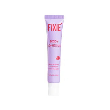 Fixie Body Glue (Pack of 2)